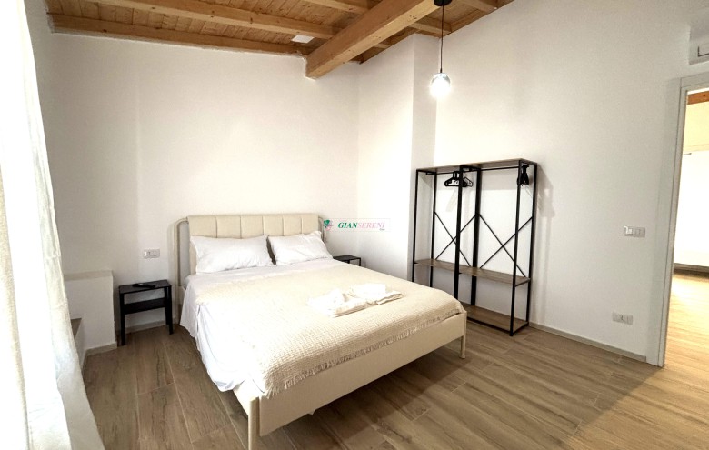 Agenzia Giansereni - 