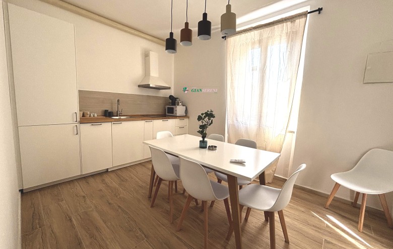 Agenzia Giansereni - 
