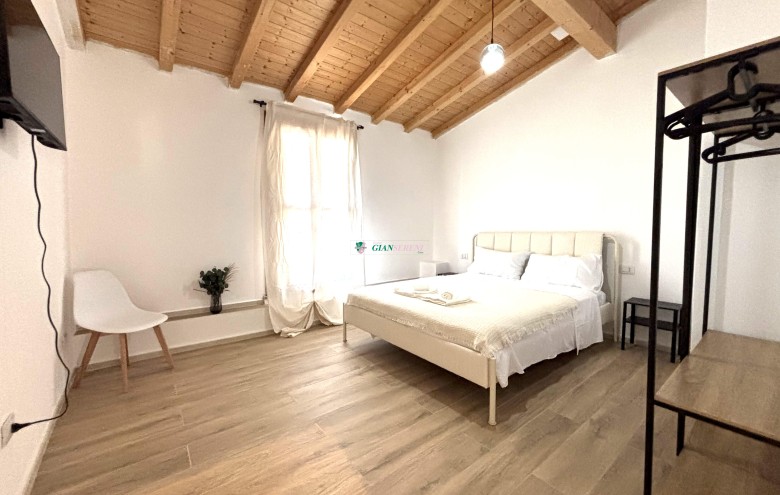 Agenzia Giansereni - 