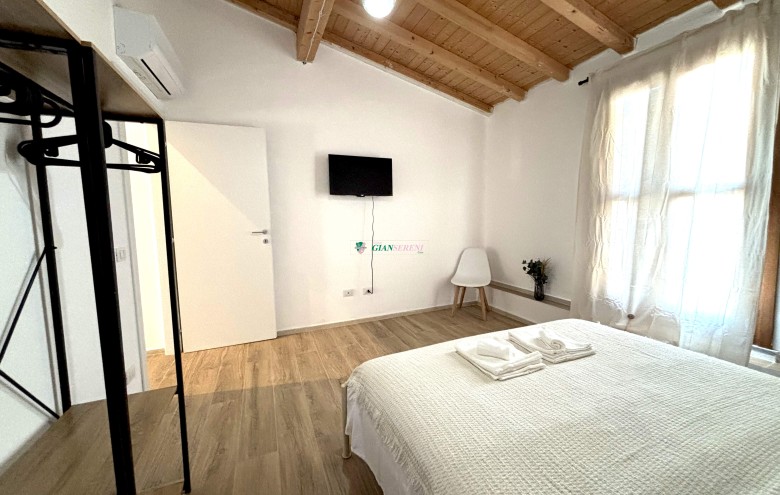 Agenzia Giansereni - 