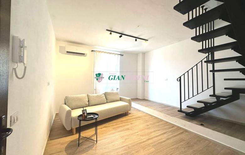 Agenzia Giansereni - 