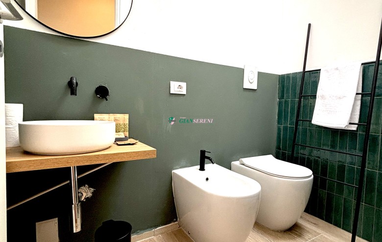 Agenzia Giansereni - 