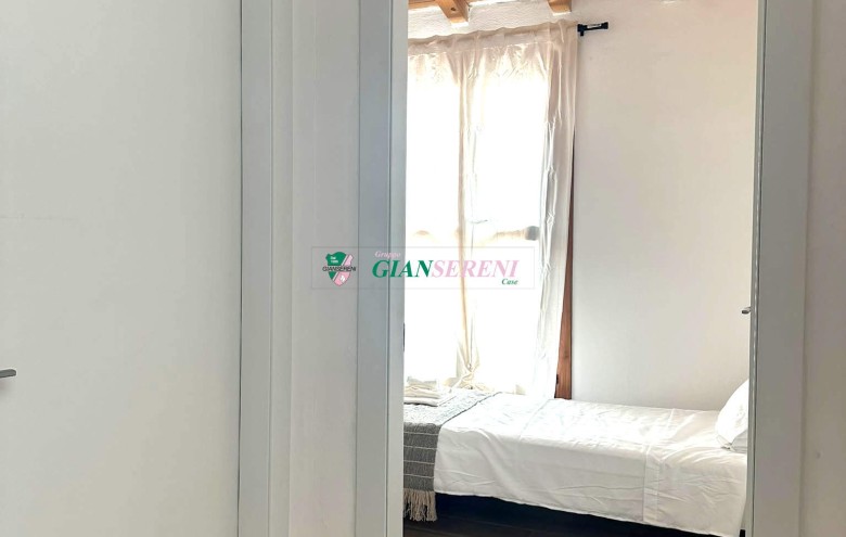 Agenzia Giansereni - 