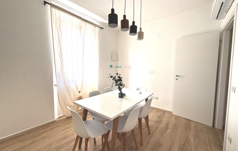 Agenzia Giansereni - 