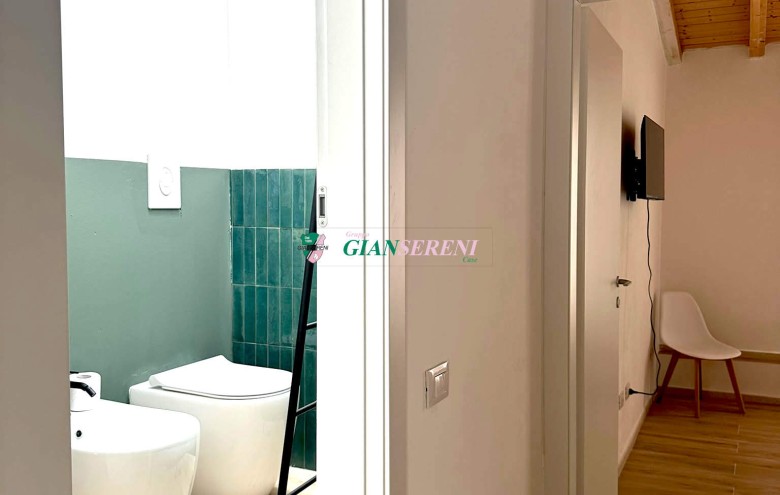 Agenzia Giansereni - 