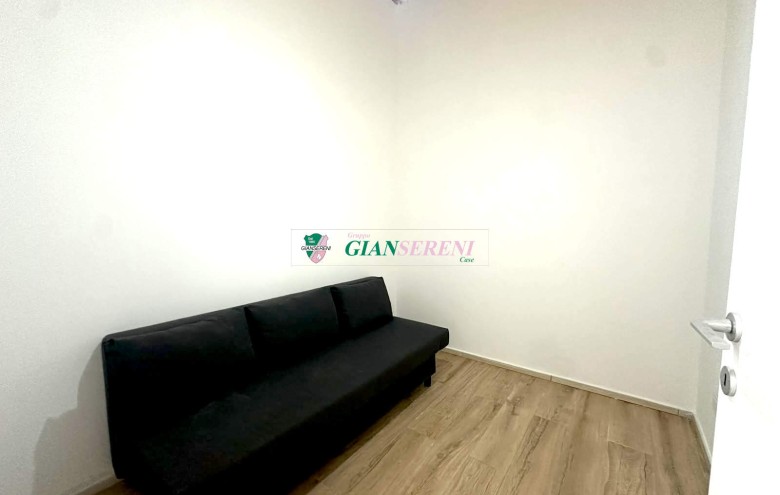 Agenzia Giansereni - 