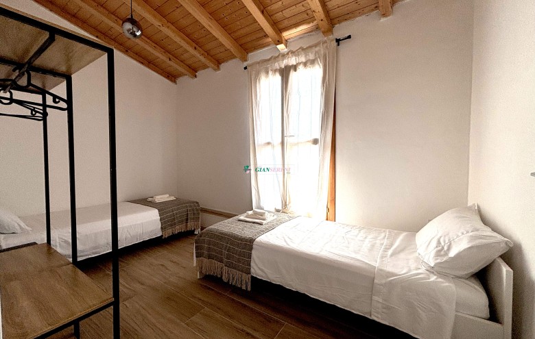 Agenzia Giansereni - 