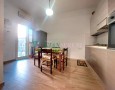 Giansereni Case - 