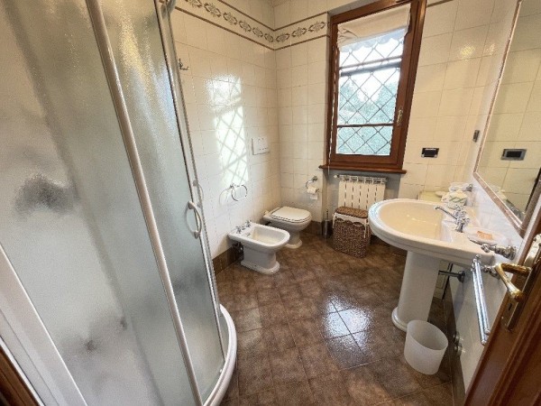 Riferimento SA1233 - villa in Летняя аренда in Pietrasanta - Marina Di Pietrasanta