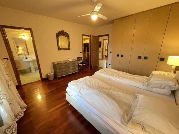Riferimento SA1233 - villa in Летняя аренда in Pietrasanta - Marina Di Pietrasanta