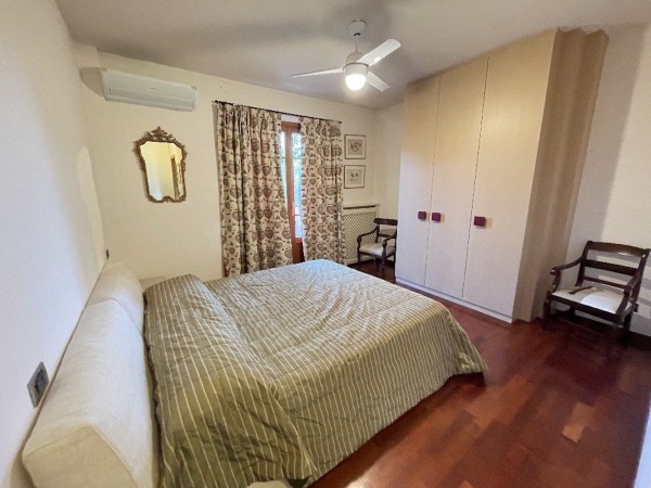 Riferimento SA1233 - villa in Летняя аренда in Pietrasanta - Marina Di Pietrasanta