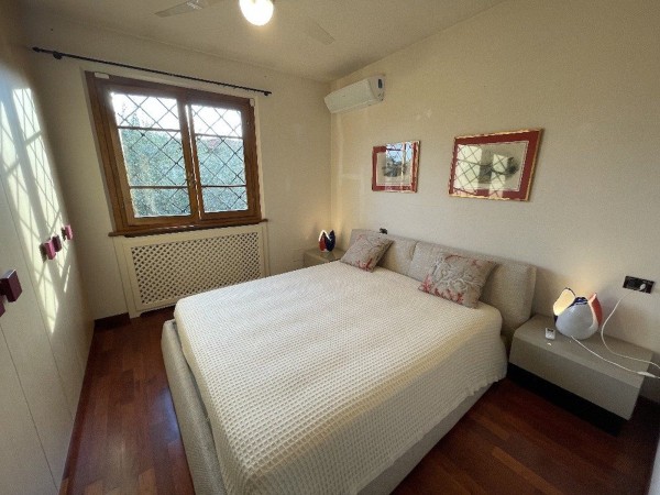 Riferimento SA1233 - villa in Летняя аренда in Pietrasanta - Marina Di Pietrasanta