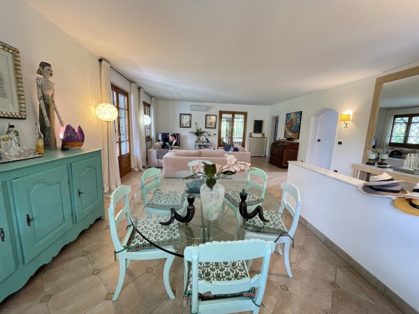 Riferimento SA1233 - villa in Летняя аренда in Pietrasanta - Marina Di Pietrasanta