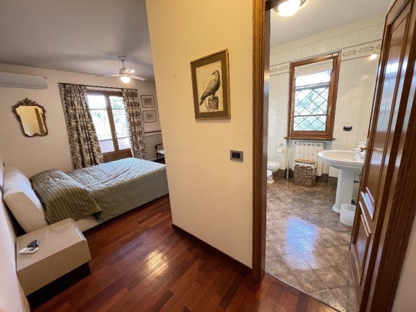 Riferimento SA1233 - villa in Летняя аренда in Pietrasanta - Marina Di Pietrasanta