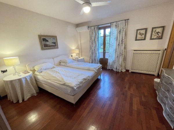 Riferimento SA1233 - villa in Летняя аренда in Pietrasanta - Marina Di Pietrasanta