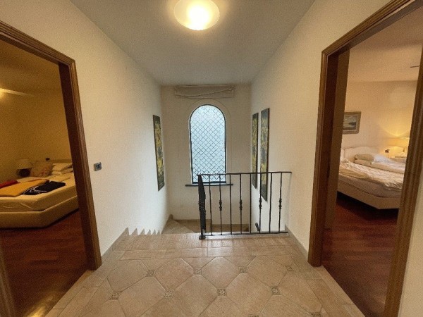 Riferimento SA1233 - villa in Летняя аренда in Pietrasanta - Marina Di Pietrasanta