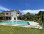 Villa in Affitto a Marina Di P