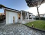 Villa in Vendita a Marina Di P