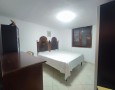 Aquileia - aq-2136-appartamento-indipendente-marina-di-grosseto-305d9.webp