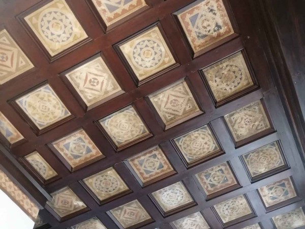 Rif. 0101 - casa indipendente in affitto a Pietrasanta | Foto 31