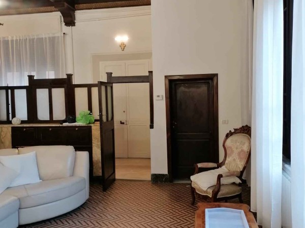 Rif. 0101 - casa indipendente in affitto a Pietrasanta | Foto 20