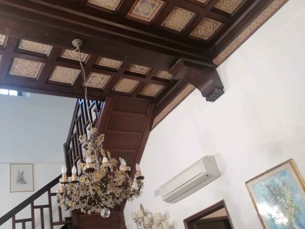 Rif. 0101 - casa indipendente in affitto a Pietrasanta | Foto 21