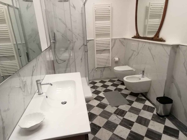 Rif. 0101 - casa indipendente in affitto a Pietrasanta | Foto 27