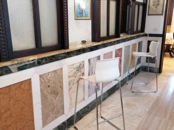 Rif. 0101 - casa indipendente in affitto a Pietrasanta | Foto 17