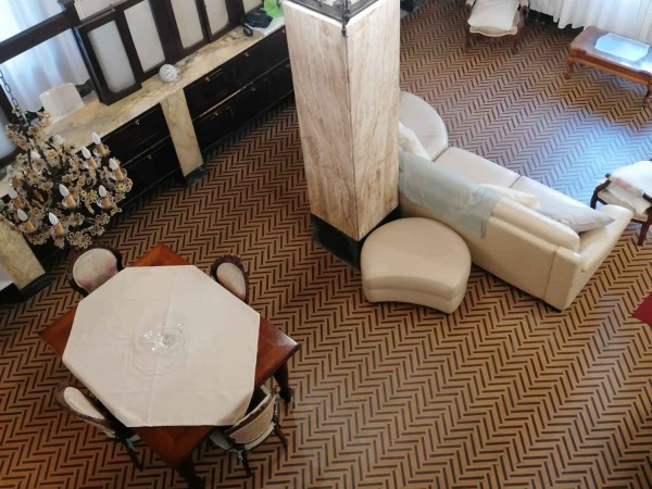 Rif. 0101 - casa indipendente in affitto a Pietrasanta | Foto 23