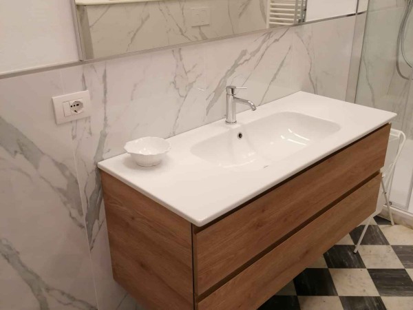 Rif. 0101 - casa indipendente in affitto a Pietrasanta | Foto 29