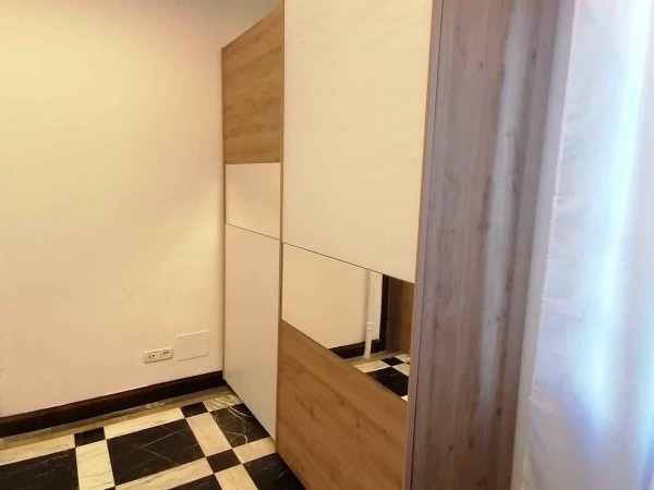 Rif. 0101 - casa indipendente in affitto a Pietrasanta | Foto 15