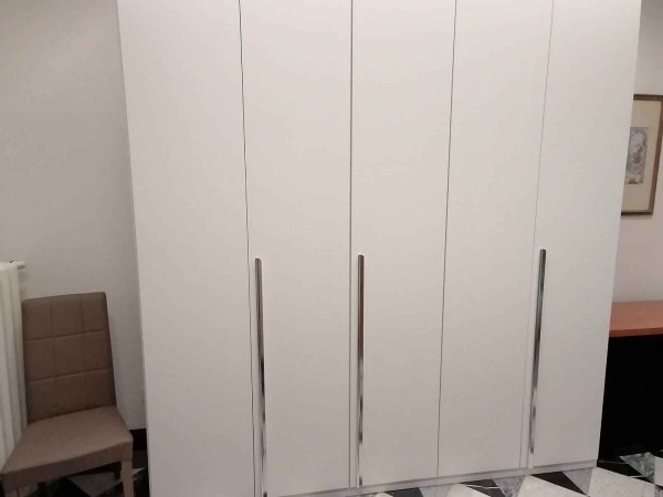 Rif. 0101 - casa indipendente in affitto a Pietrasanta | Foto 25