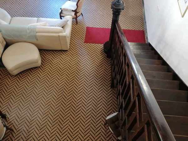 Rif. 0101 - casa indipendente in affitto a Pietrasanta | Foto 28