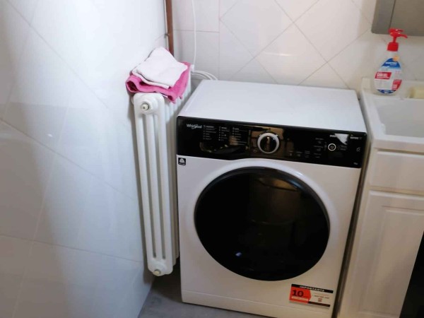 Rif. 0101 - casa indipendente in affitto a Pietrasanta | Foto 22