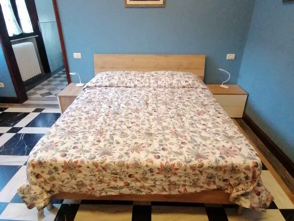 Rif. 0101 - casa indipendente in affitto a Pietrasanta | Foto 4