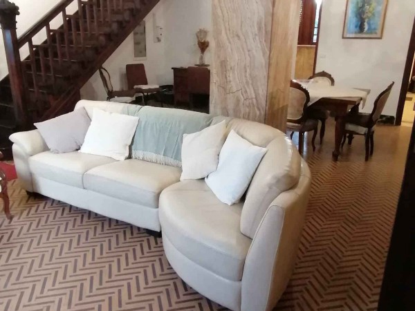 Rif. 0101 - casa indipendente in affitto a Pietrasanta | Foto 14