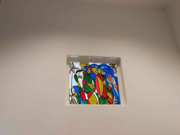 Rif. 0101 - casa indipendente in affitto a Pietrasanta | Foto 13