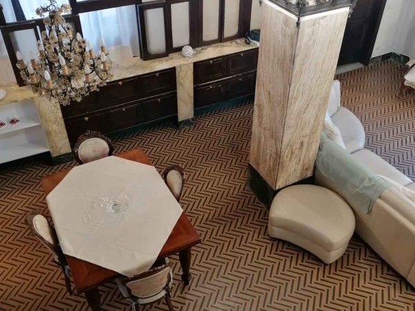 Rif. 0101 - casa indipendente in affitto a Pietrasanta | Foto 16