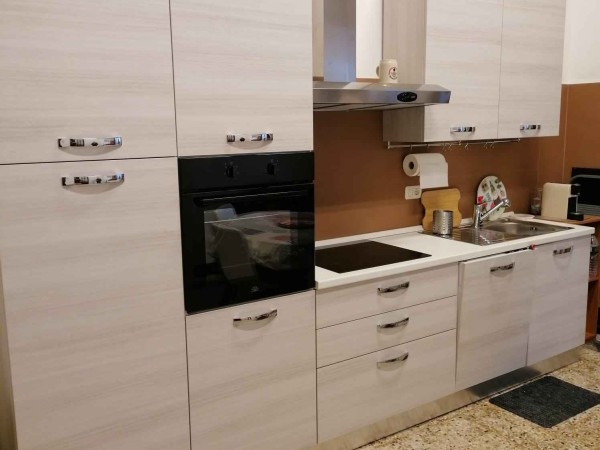 Rif. 0101 - casa indipendente in affitto a Pietrasanta | Foto 30