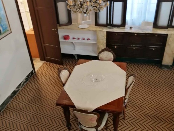 Rif. 0101 - casa indipendente in affitto a Pietrasanta | Foto 6