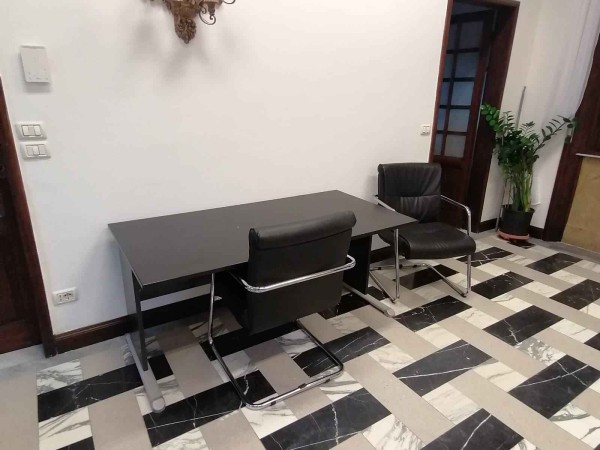 Rif. 0101 - casa indipendente in affitto a Pietrasanta | Foto 11