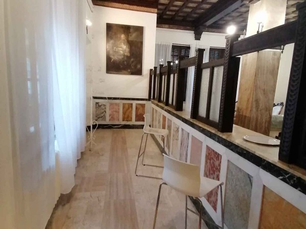 Rif. 0101 - casa indipendente in affitto a Pietrasanta | Foto 10