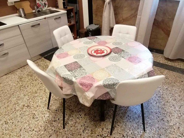 Rif. 0101 - casa indipendente in affitto a Pietrasanta | Foto 7