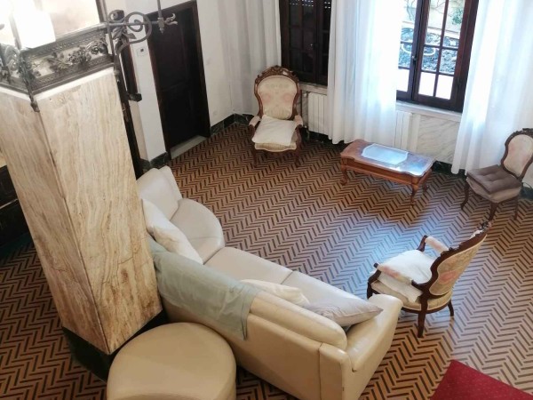 Rif. 0101 - casa indipendente in affitto a Pietrasanta | Foto 2