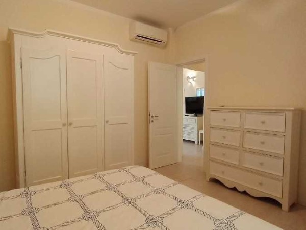 Riferimento SA023 - apartment in Летняя аренда in Pietrasanta - Marina Di Pietrasanta