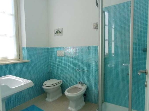 Riferimento SA023 - apartment in Летняя аренда in Pietrasanta - Marina Di Pietrasanta