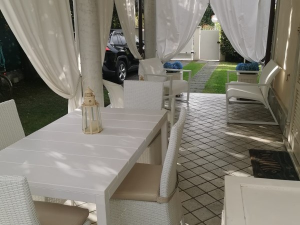 Riferimento SA023 - apartment in Летняя аренда in Pietrasanta - Marina Di Pietrasanta