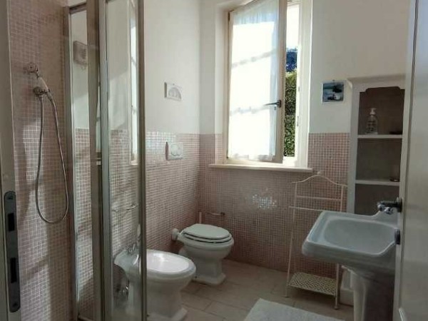 Riferimento SA023 - apartment in Летняя аренда in Pietrasanta - Marina Di Pietrasanta