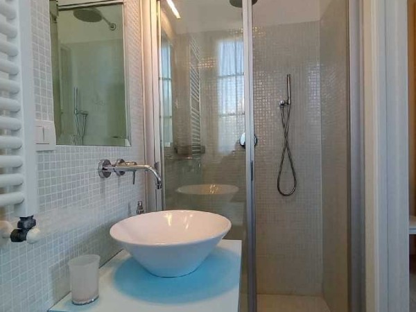 Riferimento SA023 - apartment in Летняя аренда in Pietrasanta - Marina Di Pietrasanta