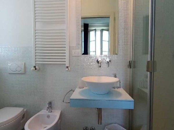 Riferimento SA023 - apartment in Летняя аренда in Pietrasanta - Marina Di Pietrasanta